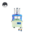 HFD-880 Textile compress packing machine